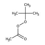 https://www.dev3.thermofisher.com/content/dam/LifeTech/Images/Brands/search/default-brand.jpg