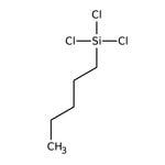 https://www.dev3.thermofisher.com/content/dam/LifeTech/Images/Brands/search/default-brand.jpg