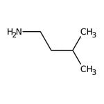 https://www.qa.thermofisher.com/content/dam/LifeTech/Images/Brands/search/default-brand.jpg