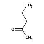 https://www.dev3.thermofisher.com/content/dam/LifeTech/Images/Brands/search/default-brand.jpg