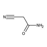 https://www.qa.thermofisher.com/content/dam/LifeTech/Images/Brands/search/default-brand.jpg