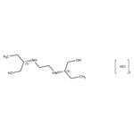 https://www.qa.thermofisher.com/content/dam/LifeTech/Images/Brands/search/default-brand.jpg
