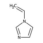 https://www.qa.thermofisher.com/content/dam/LifeTech/Images/Brands/search/default-brand.jpg