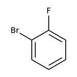 https://www.qa.thermofisher.com/content/dam/LifeTech/Images/Brands/search/default-brand.jpg