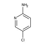 https://www.qa.thermofisher.com/content/dam/LifeTech/Images/Brands/search/default-brand.jpg