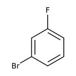 https://www.qa.thermofisher.com/content/dam/LifeTech/Images/Brands/search/default-brand.jpg