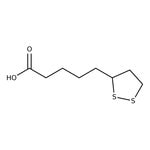https://www.qa.thermofisher.com/content/dam/LifeTech/Images/Brands/search/default-brand.jpg