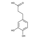 https://www.qa.thermofisher.com/content/dam/LifeTech/Images/Brands/search/default-brand.jpg