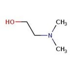 https://www.qa.thermofisher.com/content/dam/LifeTech/Images/Brands/search/default-brand.jpg