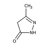 https://www.dev3.thermofisher.com/content/dam/LifeTech/Images/Brands/search/default-brand.jpg