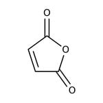 https://www.qa.thermofisher.com/content/dam/LifeTech/Images/Brands/search/default-brand.jpg