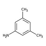 https://www.qa.thermofisher.com/content/dam/LifeTech/Images/Brands/search/default-brand.jpg