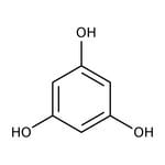 https://www.qa.thermofisher.com/content/dam/LifeTech/Images/Brands/search/default-brand.jpg