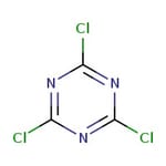 https://www.qa.thermofisher.com/content/dam/LifeTech/Images/Brands/search/default-brand.jpg