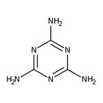 https://www.qa.thermofisher.com/content/dam/LifeTech/Images/Brands/search/default-brand.jpg