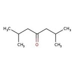 https://www.dev3.thermofisher.com/content/dam/LifeTech/Images/Brands/search/default-brand.jpg