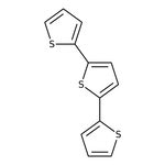 https://www.qa.thermofisher.com/content/dam/LifeTech/Images/Brands/search/default-brand.jpg