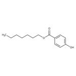 https://www.qa.thermofisher.com/content/dam/LifeTech/Images/Brands/search/default-brand.jpg