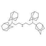 https://www.dev3.thermofisher.com/content/dam/LifeTech/Images/Brands/search/default-brand.jpg