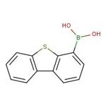 https://www.qa.thermofisher.com/content/dam/LifeTech/Images/Brands/search/default-brand.jpg
