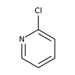 https://www.qa.thermofisher.com/content/dam/LifeTech/Images/Brands/search/default-brand.jpg