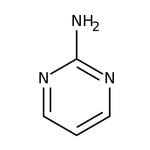 https://www.qa.thermofisher.com/content/dam/LifeTech/Images/Brands/search/default-brand.jpg