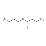 https://www.qa.thermofisher.com/content/dam/LifeTech/Images/Brands/search/default-brand.jpg