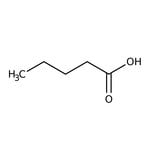 https://www.qa.thermofisher.com/content/dam/LifeTech/Images/Brands/search/default-brand.jpg
