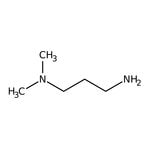 https://www.qa.thermofisher.com/content/dam/LifeTech/Images/Brands/search/default-brand.jpg