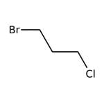 https://www.dev3.thermofisher.com/content/dam/LifeTech/Images/Brands/search/default-brand.jpg