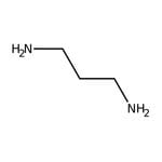 https://www.qa.thermofisher.com/content/dam/LifeTech/Images/Brands/search/default-brand.jpg