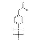 https://www.qa.thermofisher.com/content/dam/LifeTech/Images/Brands/search/default-brand.jpg