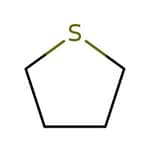 https://www.qa.thermofisher.com/content/dam/LifeTech/Images/Brands/search/default-brand.jpg