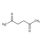 https://www.dev3.thermofisher.com/content/dam/LifeTech/Images/Brands/search/default-brand.jpg