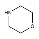 https://www.qa.thermofisher.com/content/dam/LifeTech/Images/Brands/search/default-brand.jpg