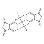 https://www.qa.thermofisher.com/content/dam/LifeTech/Images/Brands/search/default-brand.jpg