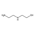 https://www.qa.thermofisher.com/content/dam/LifeTech/Images/Brands/search/default-brand.jpg