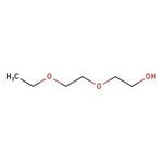 https://www.dev3.thermofisher.com/content/dam/LifeTech/Images/Brands/search/default-brand.jpg