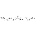 https://www.qa.thermofisher.com/content/dam/LifeTech/Images/Brands/search/default-brand.jpg