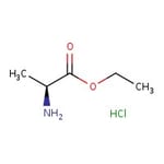 https://www.dev3.thermofisher.com/content/dam/LifeTech/Images/Brands/search/default-brand.jpg