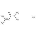 https://www.qa.thermofisher.com/content/dam/LifeTech/Images/Brands/search/default-brand.jpg