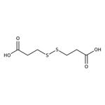 https://www.qa.thermofisher.com/content/dam/LifeTech/Images/Brands/search/default-brand.jpg