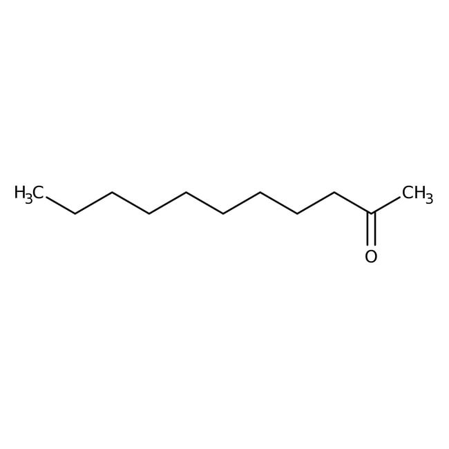 2-Undecanone, 98%, Thermo Scientific™