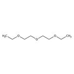 Carbonato de sodio decahidrato, +99 %, para análisis, Thermo Scientific  Chemicals