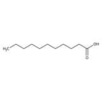 https://www.dev3.thermofisher.com/content/dam/LifeTech/Images/Brands/search/default-brand.jpg