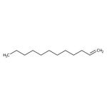 https://www.qa.thermofisher.com/content/dam/LifeTech/Images/Brands/search/default-brand.jpg