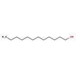 https://www.dev3.thermofisher.com/content/dam/LifeTech/Images/Brands/search/default-brand.jpg