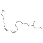https://www.dev3.thermofisher.com/content/dam/LifeTech/Images/Brands/search/default-brand.jpg