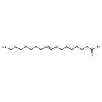 https://www.dev3.thermofisher.com/content/dam/LifeTech/Images/Brands/search/default-brand.jpg