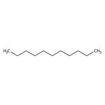 https://www.qa.thermofisher.com/content/dam/LifeTech/Images/Brands/search/default-brand.jpg